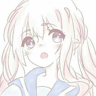 by2空中劈叉直接给我看傻了