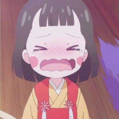 男孩捡50g金条咬了一口竟是真的