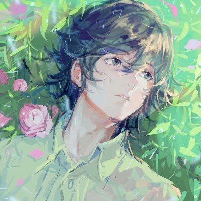 中蒙边境突发入境草原火情
