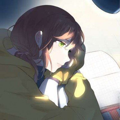 中国空间站快要住不下了