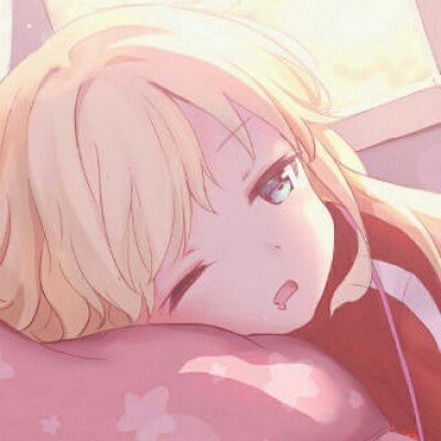 年赚近7亿 儿童“近视神药”火爆