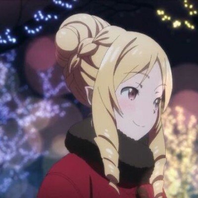 张雪解释车手最后两圈才刷出好成绩