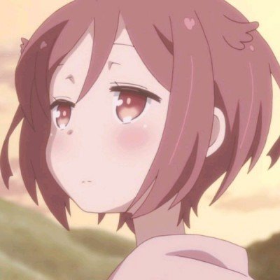 这届年轻人的顶级心态